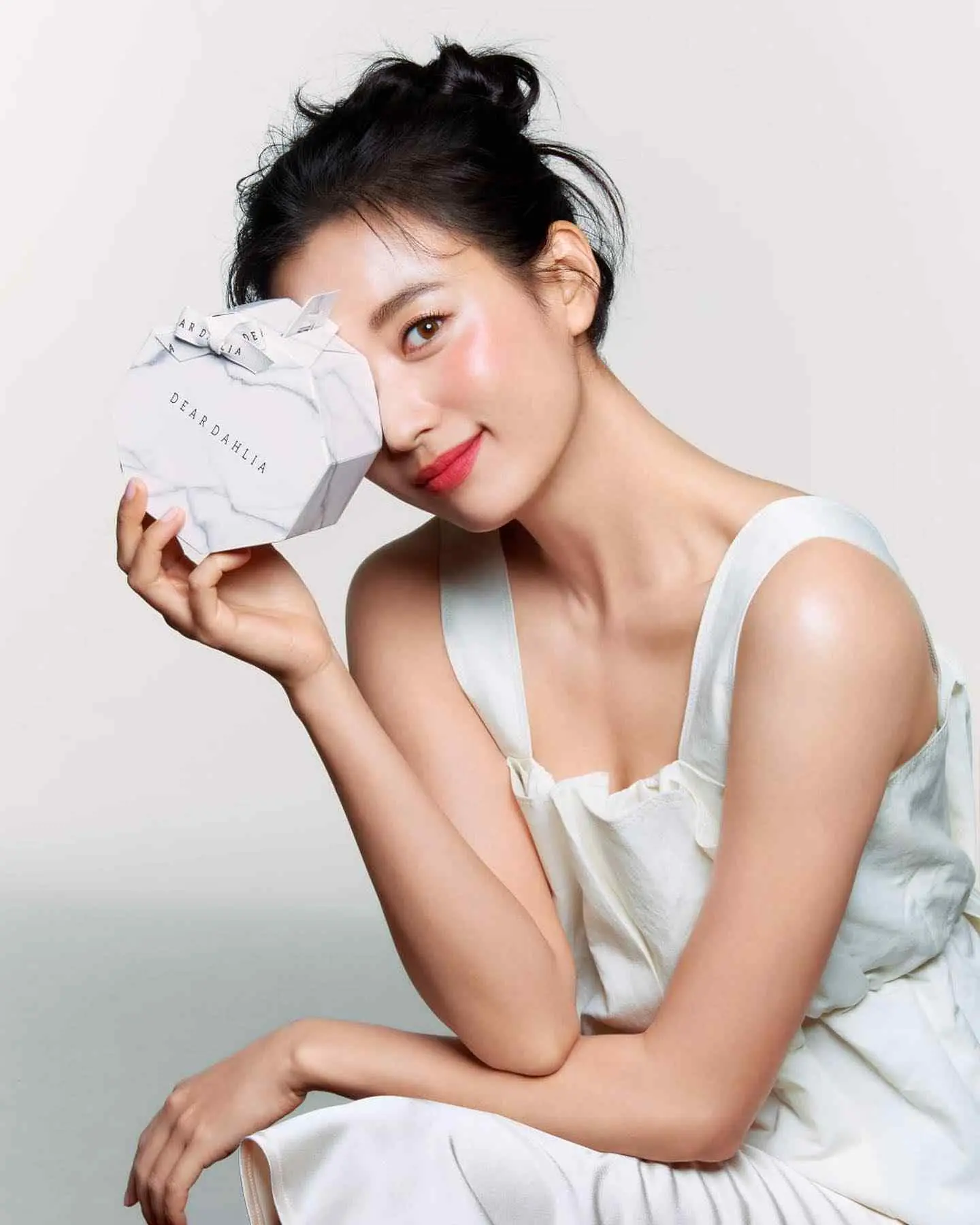 Han Hyo Joo - han-hyo-joo-hot-41.webp